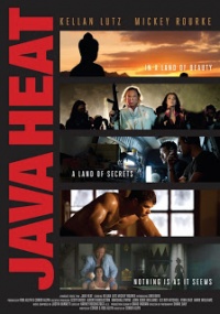 JavaHeat-Poster 1