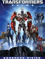 TransformerPrimeDarknesRising