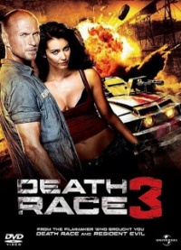 Deathrace3