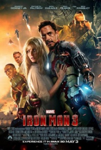 Iron-man-3-subtitle-indon