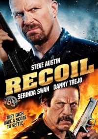 Recoil