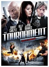 The-tournament-poster